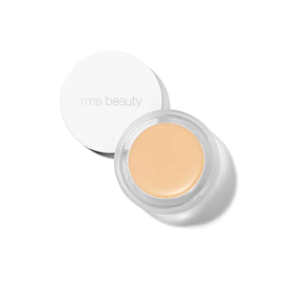 Rms Beauty UnCoverup Concealer (shade 11)